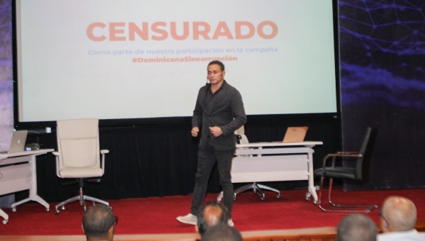 Obra Censurado 2024 Thumbnail Obra Censurado 2024 Thumbnail